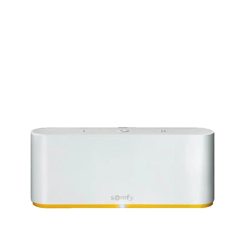 Commande intelligente TaHoma switch | Leroy Merlin