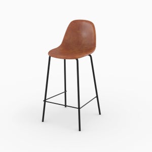Chaise pivotante pour enfants Chaise jouet sensoriel Chaise oscillante Jouets d