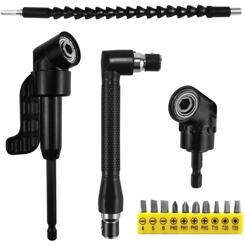 Ładowarka 2610z06587 2610391964 - wkrętarka Skil