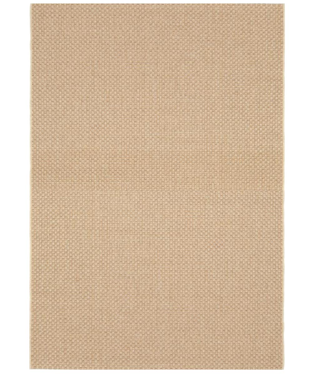 Dywan GRACE 160x230 cm | GalleriaFarah1970