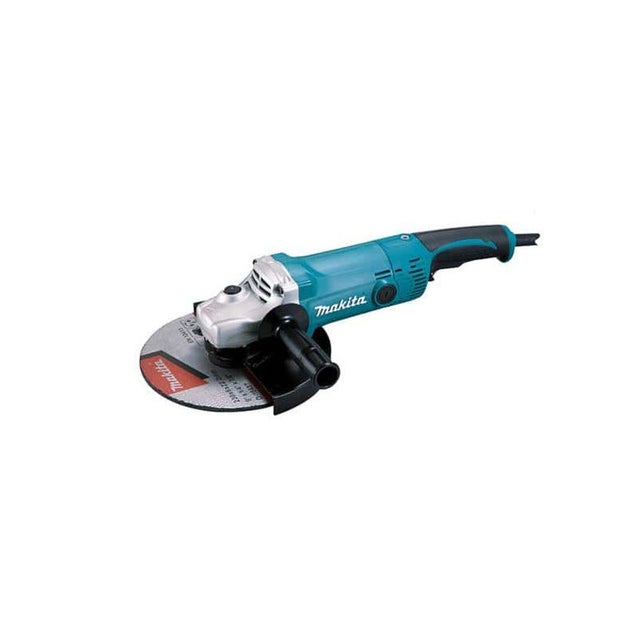 Meuleuse diamètre 230mm 2000W MAKITA GA9050KX