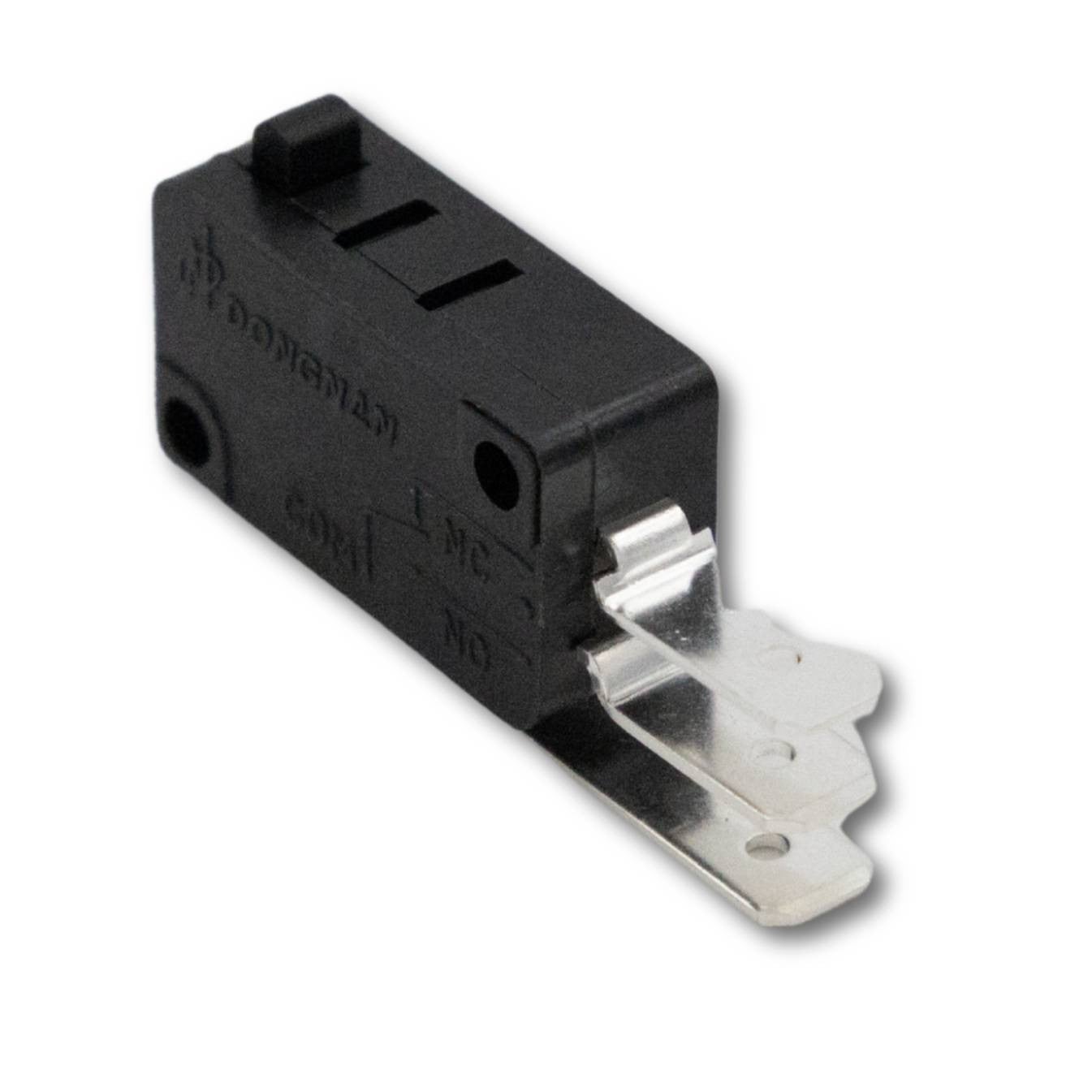 Interrupteur 00165256 00165256, 165256 Lave-vaisselle SIEMENS, BOSCH ...