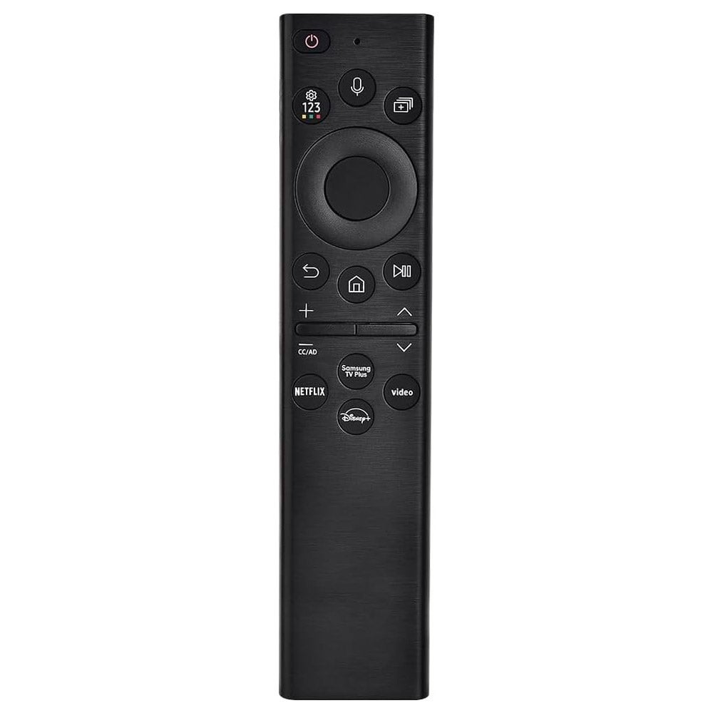 SimplyAll Telecomando compatibile con la Toshiba CT-90307