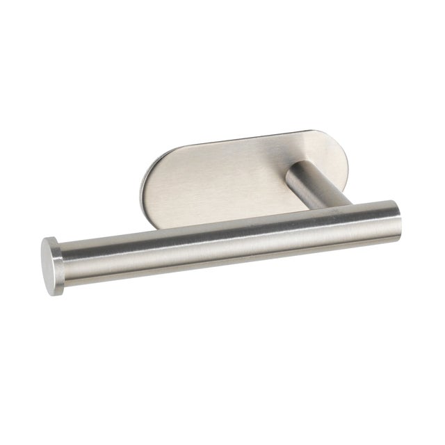 Portarrollos Papel Higienico - Banco De Fotos E Imágenes De Stock - IStock