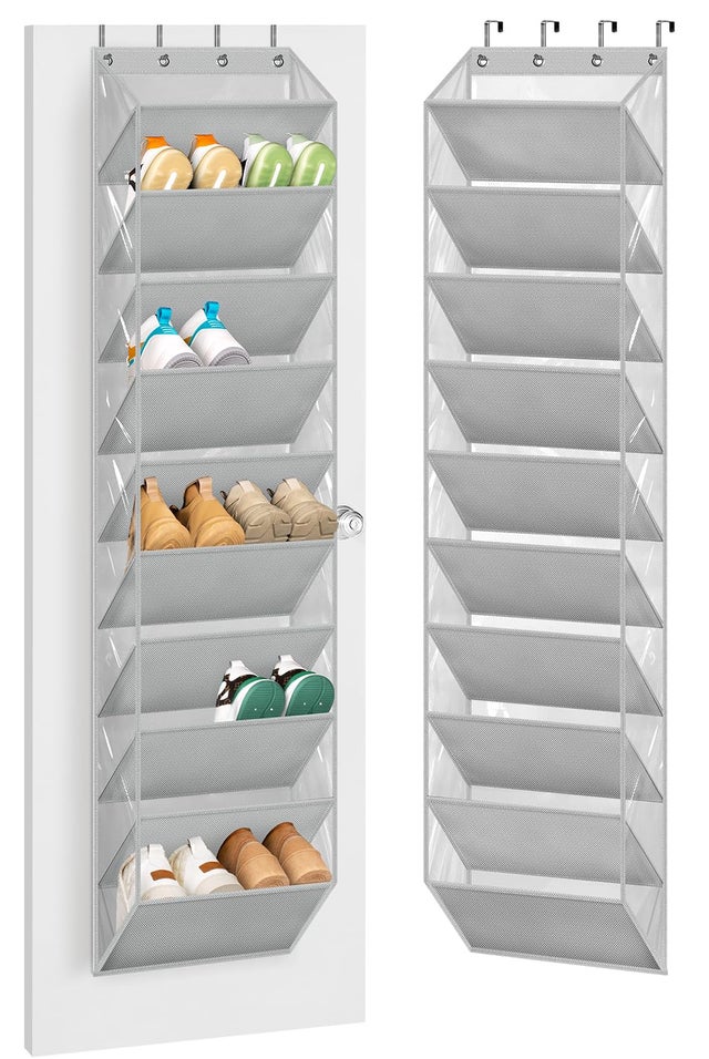 Dressing chaussure au meilleur prix Leroy Merlin