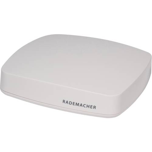 Moteur porte de garage ecostar au meilleur prix Leroy Merlin — free download