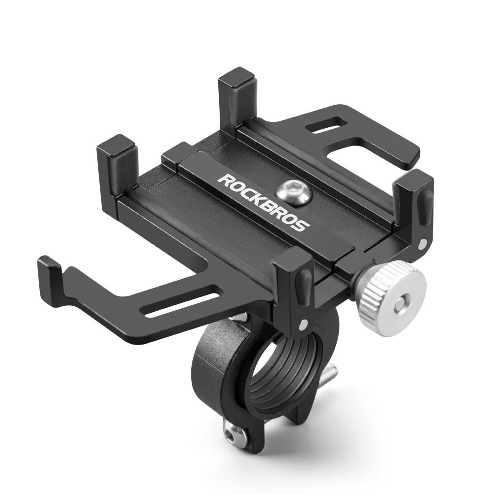 Support Universel Smartphone Pour Vélo, Trottinette à Prix Support Universel Smartphone Pour Vélo, Trottinette à Prix