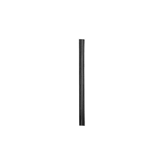 Fer De Rabot Bosch Carbure 82mm - Reversible 35° - Pour Bois Dur Et Tendre - Professionnel