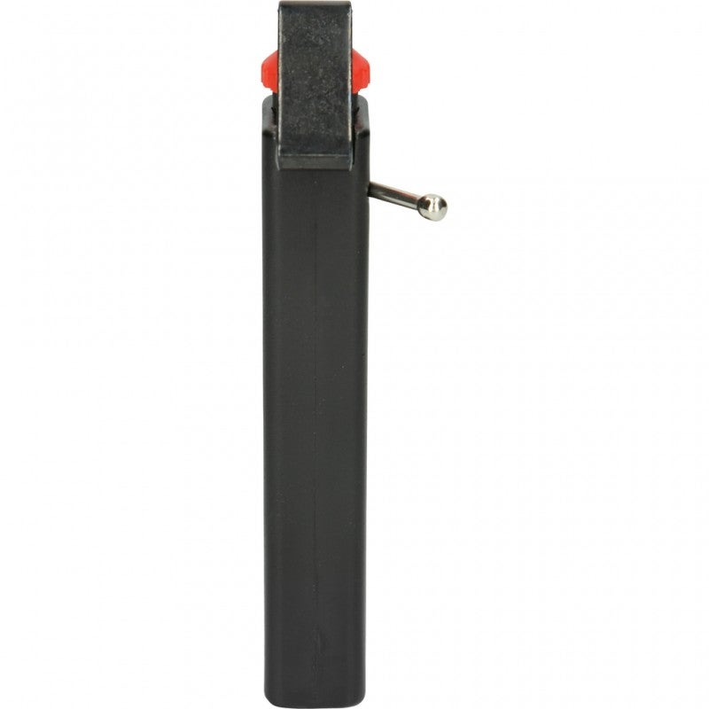 KS TOOLS 115.1256 Outil à dénuder les fils 8-28mm - 2