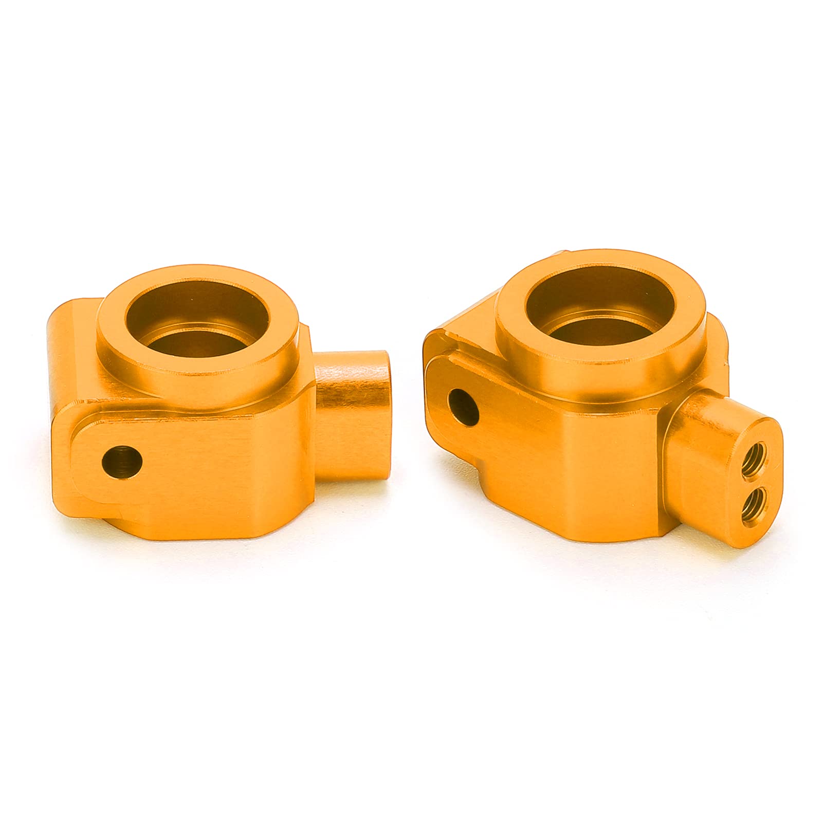 Kit De Démarreur à Corde Bleu En Alliage D'aluminium Pour Voiture RC Nitro - R020 - Compatible Himoto, Redcat