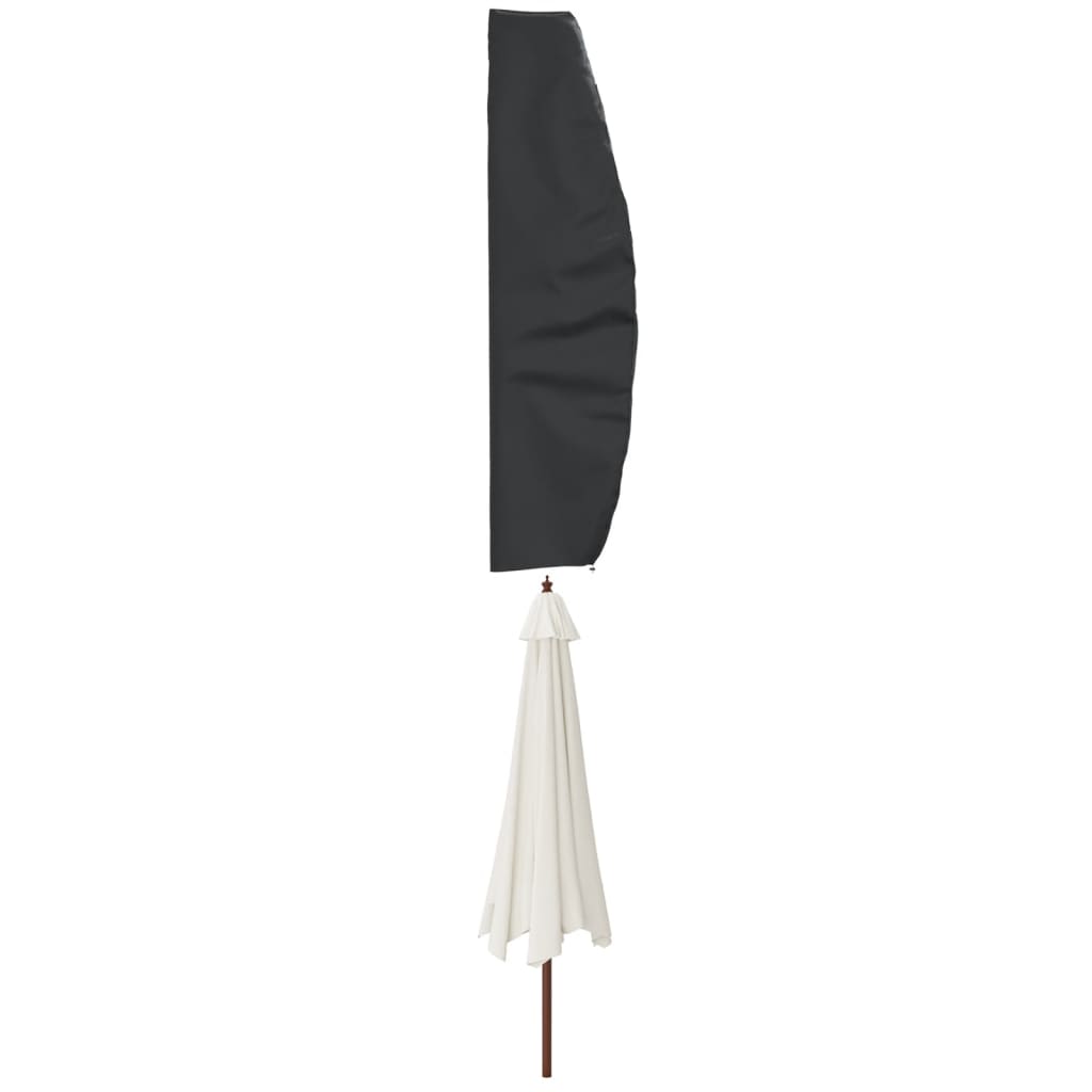 F Fityle 5X Outils pour Parapluie de Pique-Nique et Patio F Fityle 5X Outils pour Parapluie de Pique-Nique et Patio