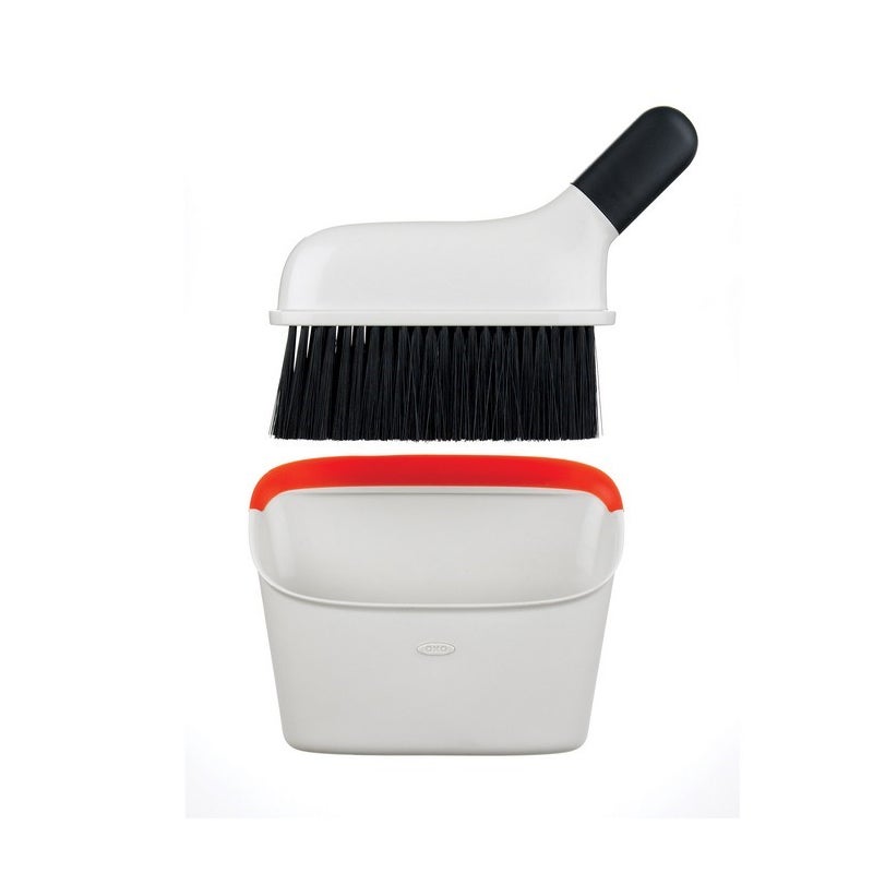 OXO zestaw do sprzątania