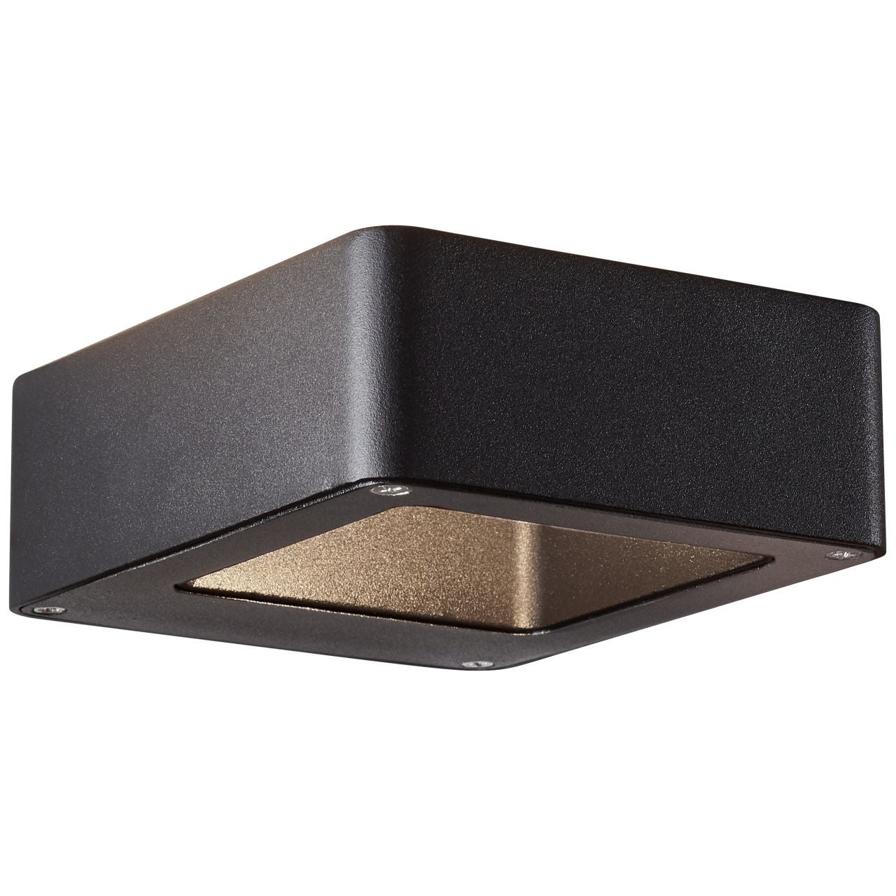 Lampa BRILLIANT, lampa stołowa Wimea czarny / naturalny, 1x A60, E27, 52W, z wyłącznikiem sznurkowym