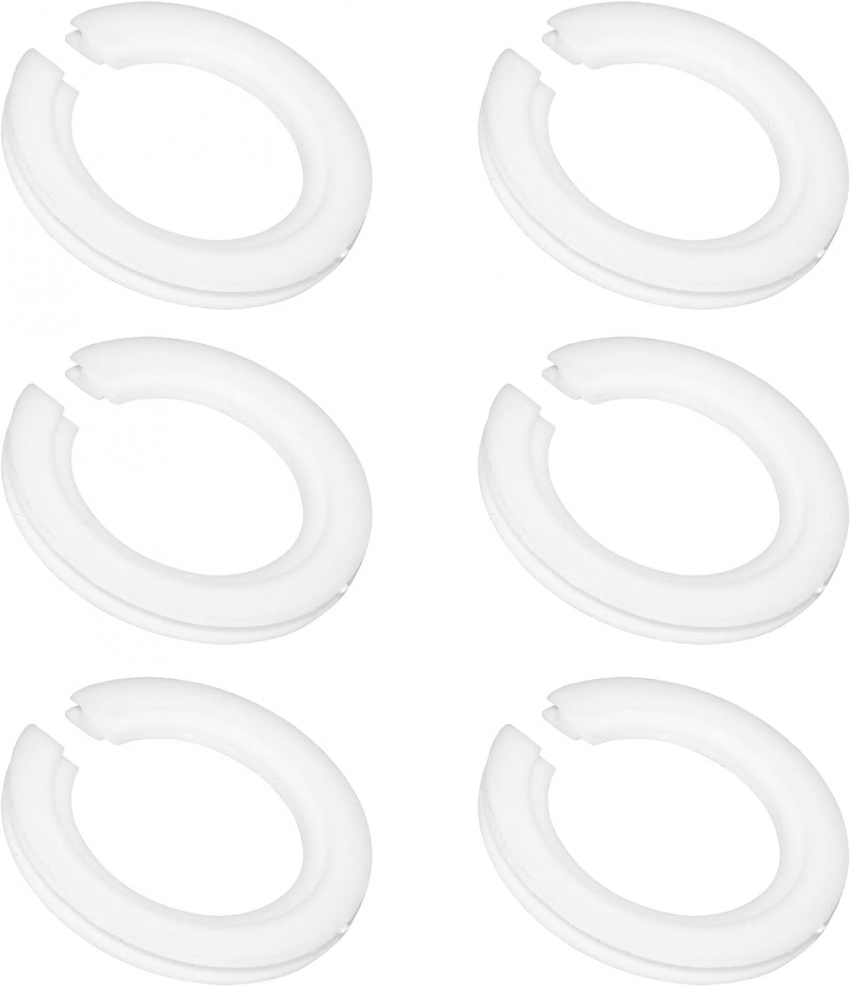 6-pi-ces-reducteur-anneau-abat-jour-e27-vers-e14-plastique-46mm-29mm