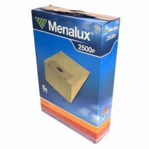 Sacchetti Per Aspirapolvere Rowenta - Set Da 4 Con Profumo Di Cotone, Alto Filtraggio - Foto 3