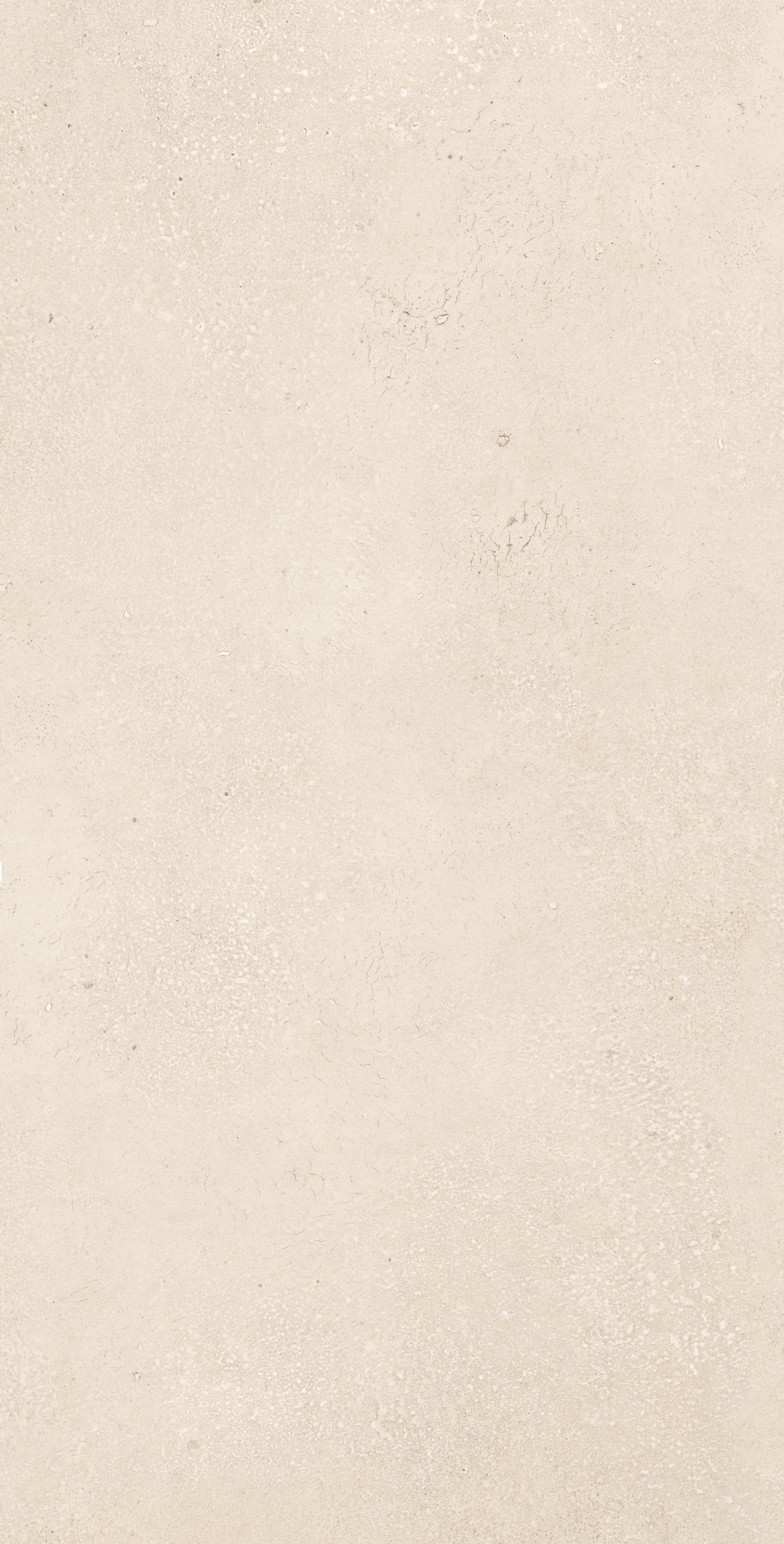 Carrelage sol / mur effet pierre beige PIGMENTO GESSO l.60 x L.120 cm Mat LIMCARO - 3