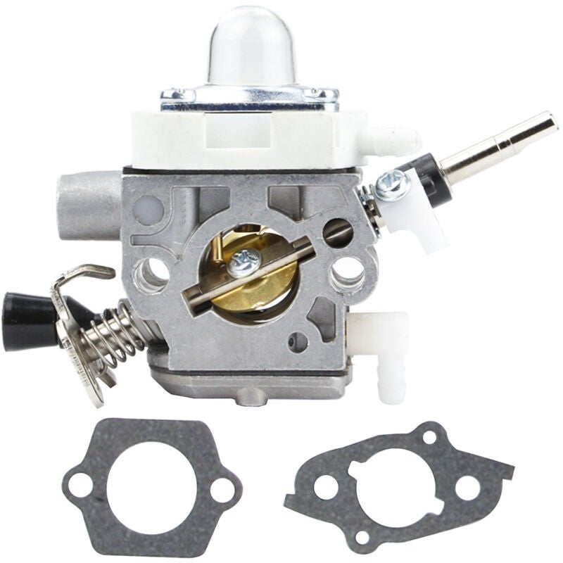 Carburateur FS 240 FS260, kit de carburateur 4147-120-0625 pour Stihl ...