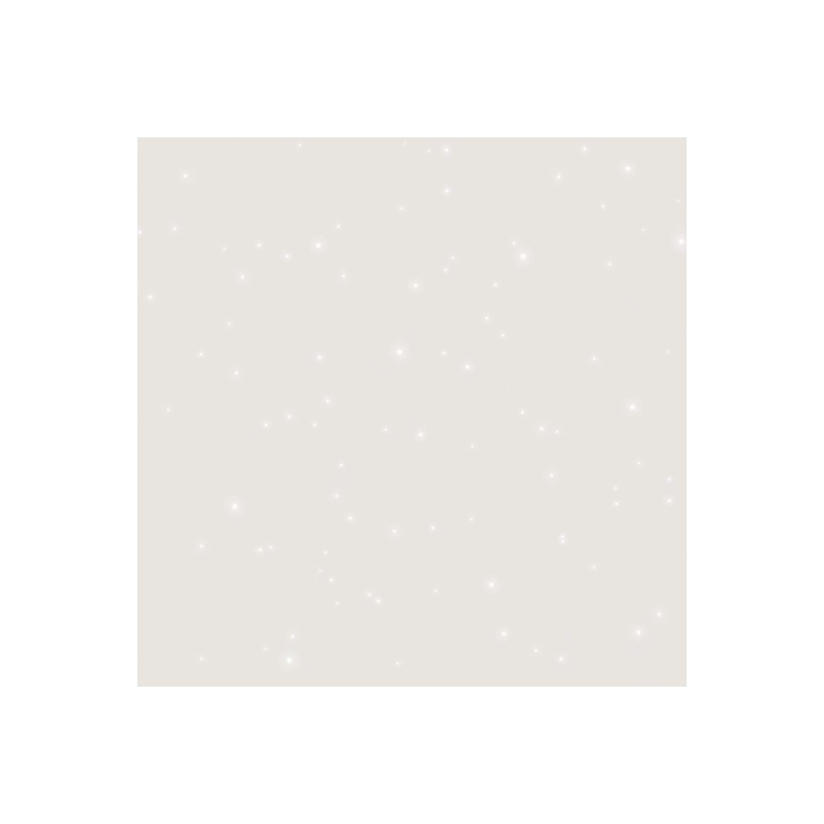 Peinture de finition mate paillettée PAILLETT 2L CINECITTA - ID Paris - 2