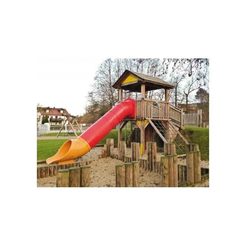 Vite per legno esagonali DIN571 6x60 zincate (30 pezzi) - CELO - 3