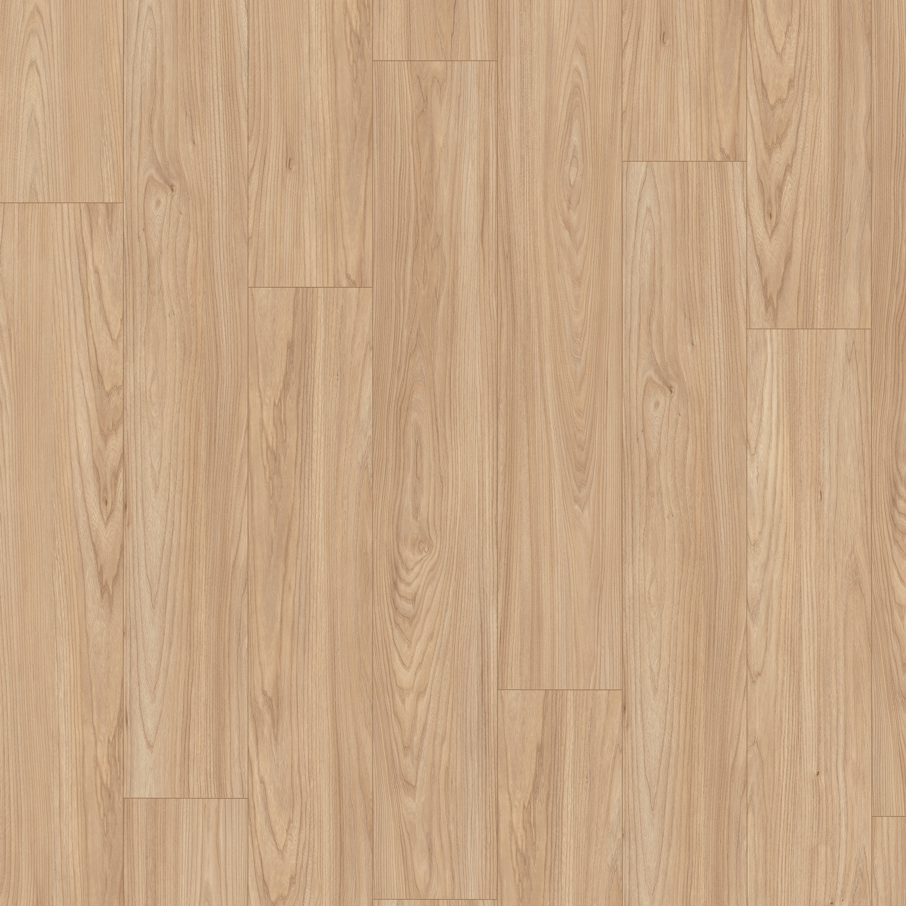 EGGER Sol stratifié NatureSense Aqua EL1242 Acacia Sheffield naturel 1292 x 193 x 8mm - 4