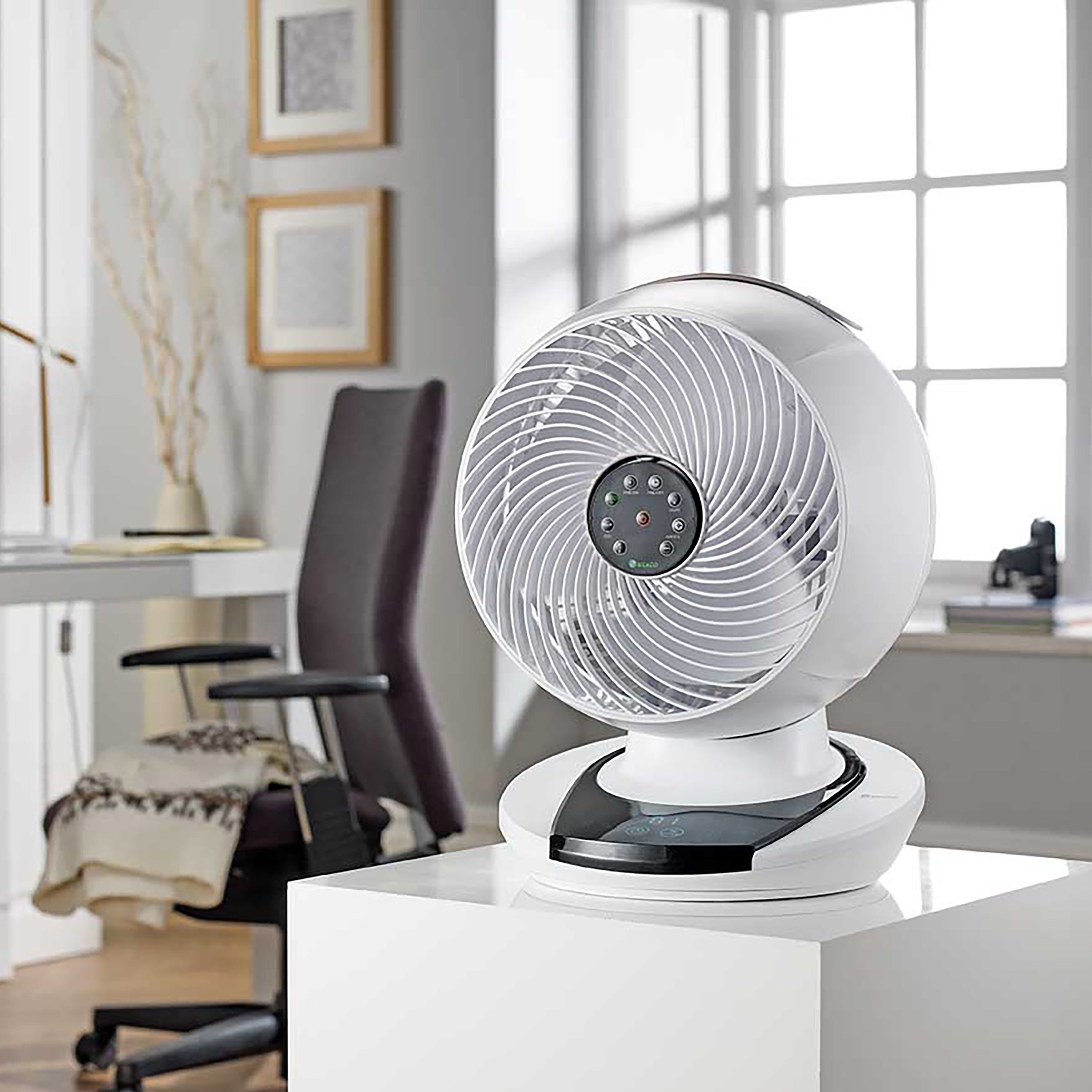 Ventilateur MeacoFan 1056 - 3