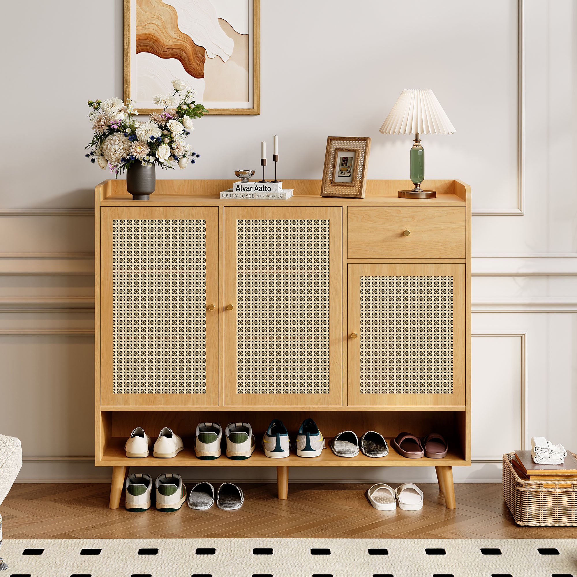 Lote De 50 Huevos De Madera De Haya Natural Sin Tratar – 25x35 Mm – Perfectos Para Decoupage, Pirograbado Y Decoración De Pascua