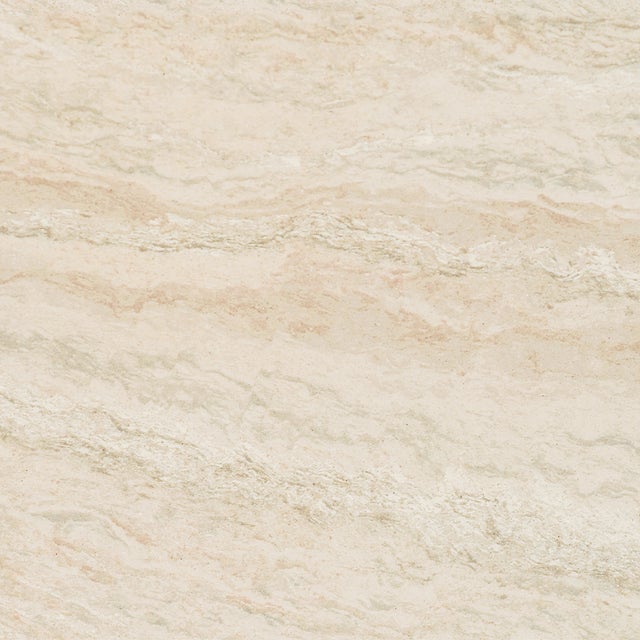 TRITÓN: Vinilo adhesivo para encimera de Cocina y Baño. Resiste manchas y productos químicos. Impermeable. Fácil colocación y limpieza. 0,65x2m