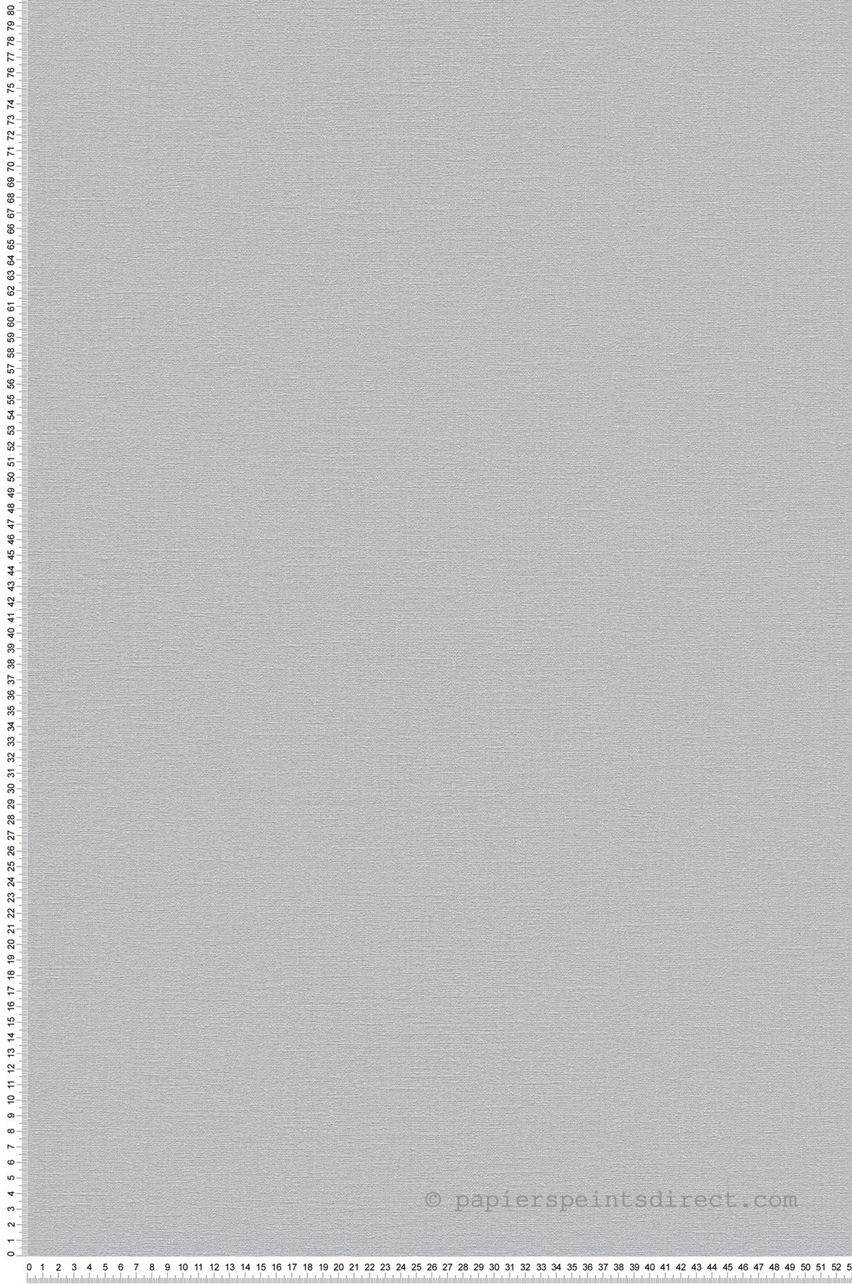 A.s. création, papel pintado no tejido, papel pintado unicolor, rollo 10,05 m x 0,53 m, as376032, beige