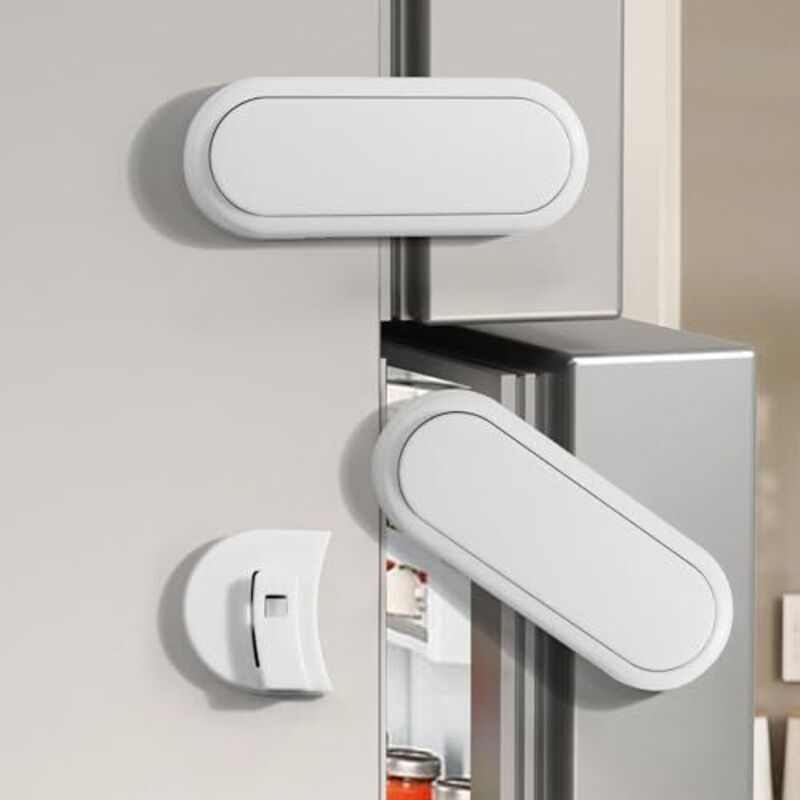 8-pi-ces-bloque-porte-b-b-bloc-porte-securite-bebe-securite-placard