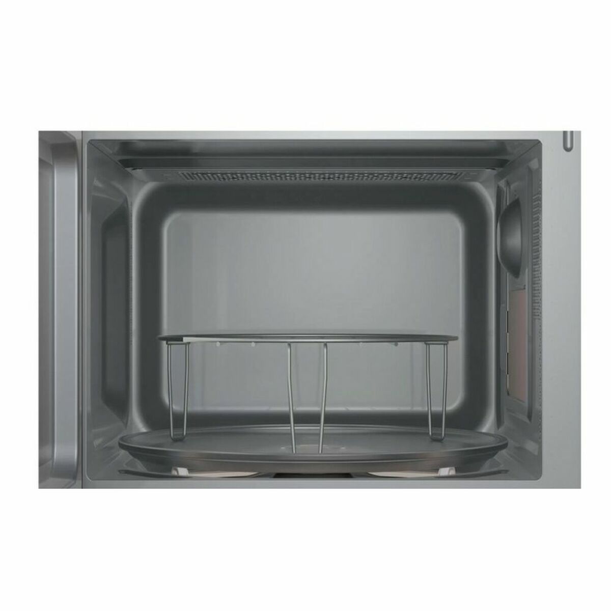 Micro-ondes Balay 3CG5142X3 20 L 800W - 2