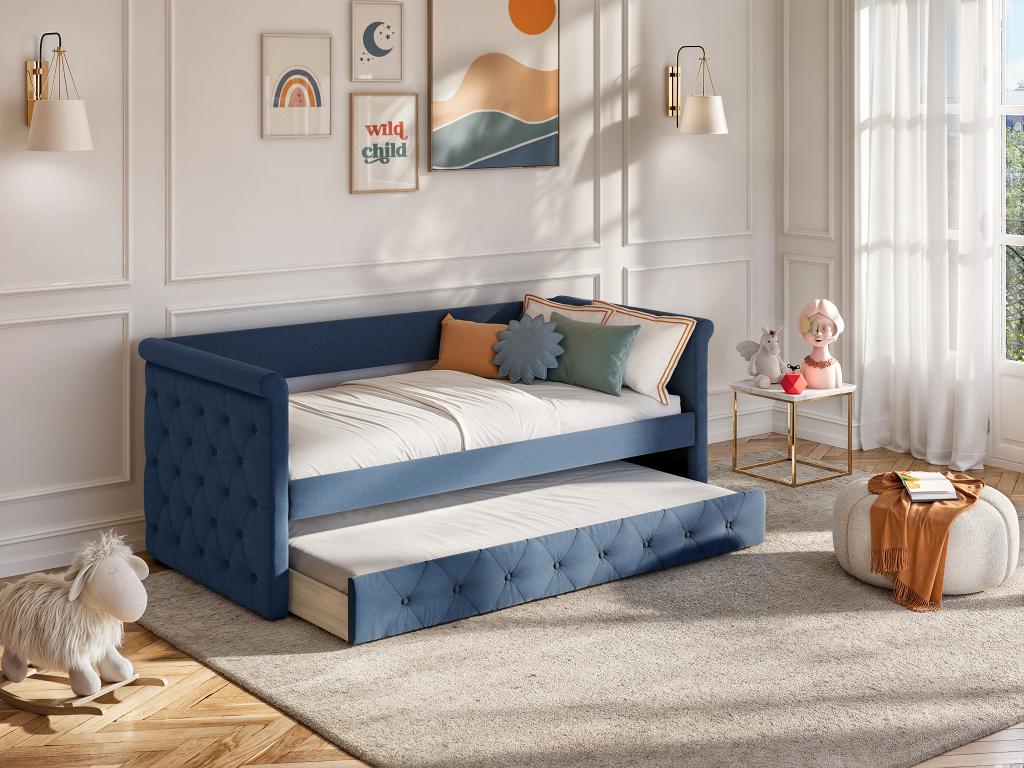 Divano Letti Estraibili Economici Letto Estraibile Divani