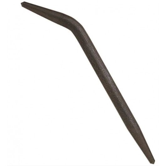 VIRAX - Broche de plombier