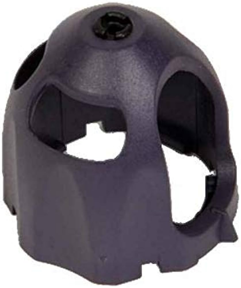 Support Bille De Décompression Pour Cuiseur Cookeo Moulinex - Référence SS-996897