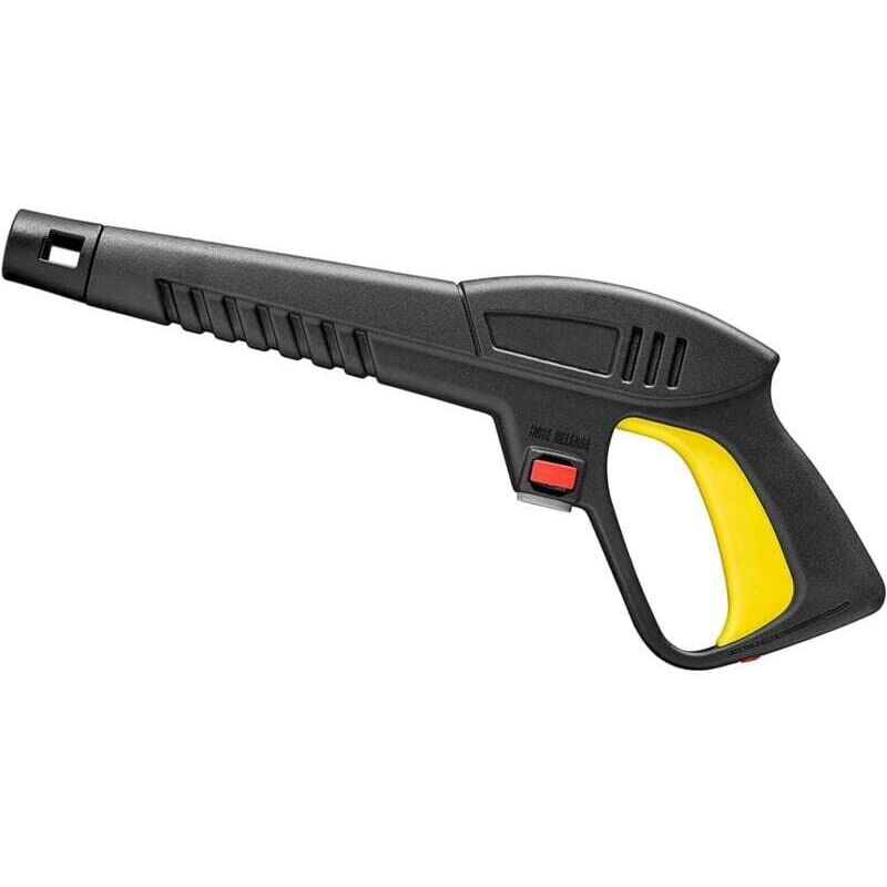 Mâner pentru pistol de spălat Enowelir compatibil cu LAVOR/VAX/Bauker, pistol cu ​​apă și spumă