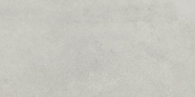 Carrelage mural effet béton gris mat naturel BALDOCER Arkety Steel 30 x 60 cm - carton de 1,26 m²