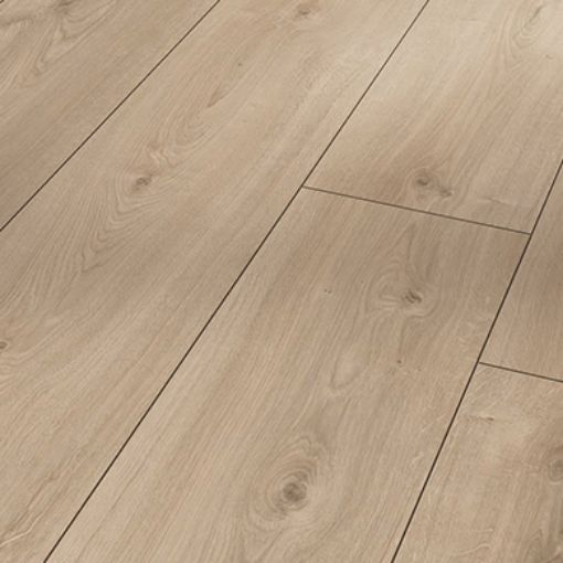Podłoga laminowana Dąb Avant TT6 PARADOR AC5