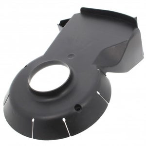 Courroie 10x875li = Z34,5 Pour Tondeuse A Gazon Mac Allister | Leroy Merlin