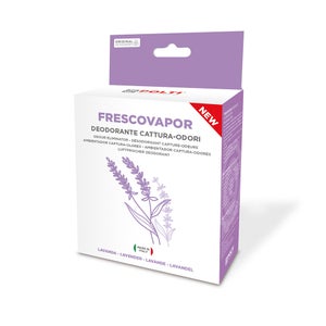 Vis + écrou aspirateur AIR FORCE EXTREME Rowenta RS