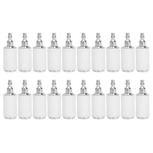 Carburatore per decespugliatori IKRA COMPATIBILE - 059486