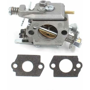 Carburatore per motosega McCulloch 3205 3210 3214 3216 3212 2012