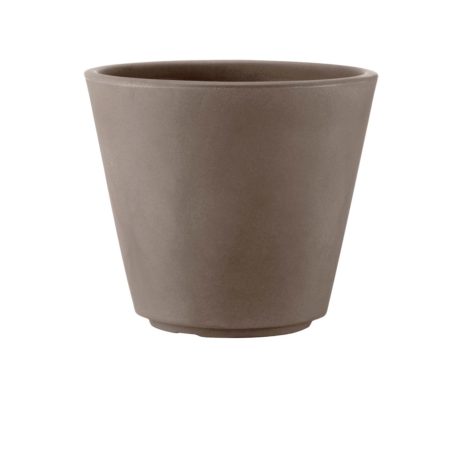 Vaso 