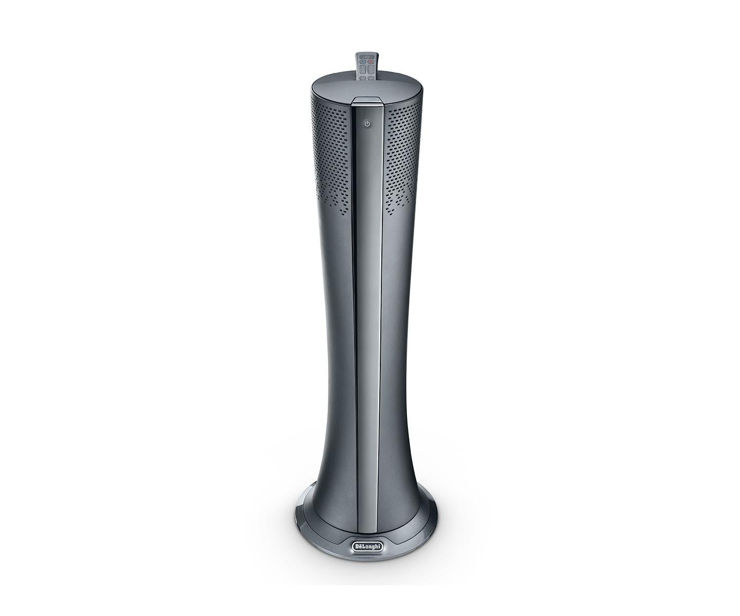 PURIFICATORE TERMOFRED HF00X85W20C