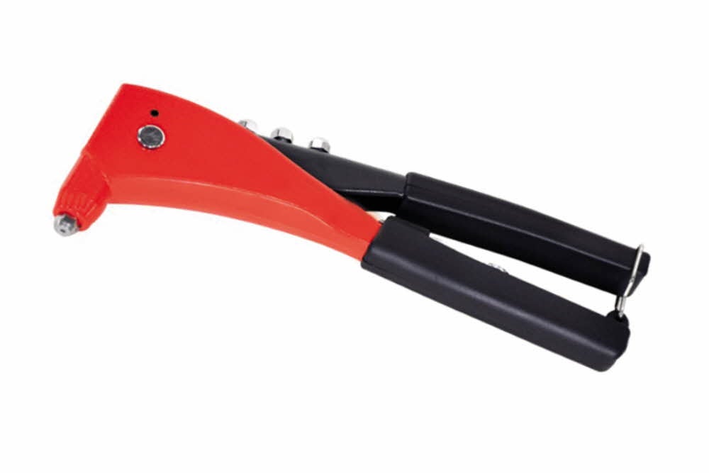 Interrupteur de déverrouillage pour Vorwerk Kobold VK 140 VK