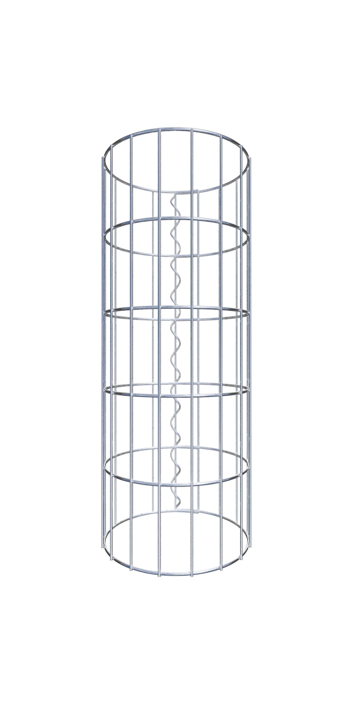 1 JOLI plat rond et creux, diamètre 29 cm, Sarreguemines Aude, Très bon 1 JOLI plat rond et creux, diamètre 29 cm, Sarreguemines Aude, Très bon