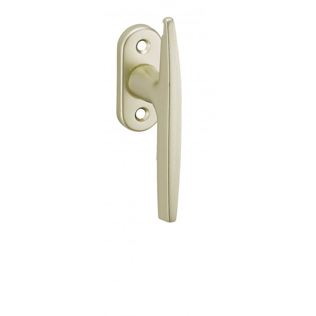 Bouton entrebâilleur de fenêtre F2