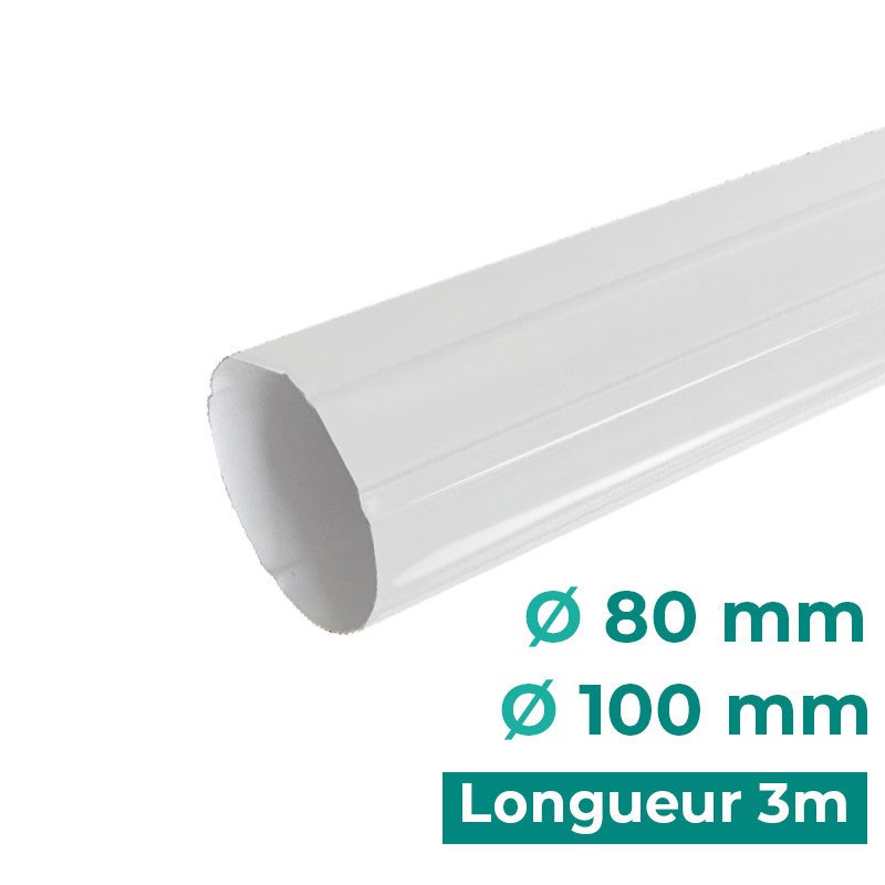 Blanc