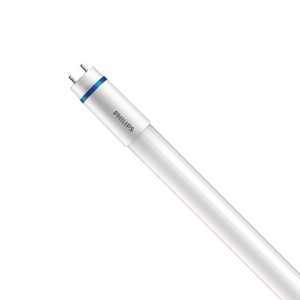 Philips Master Tube LED T8 (EM/Direct 230V) High Output T8 16.7W 3100lm ...