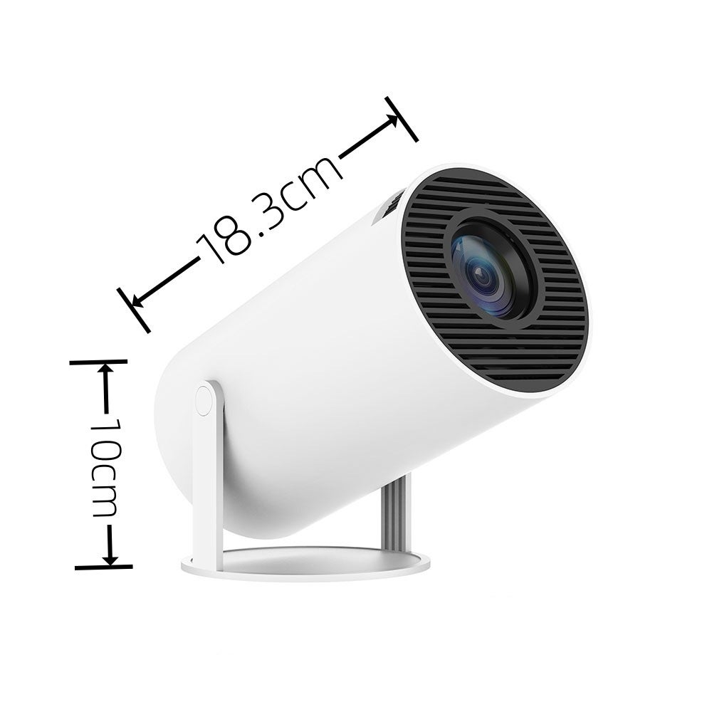 Migliori Mini Proiettori Portatili 2026: 7 Top • Videoproiettori Full Hd | Confronta prezzi | I 10 Migliori Mini Proiettori Portatili 2026 - Guida all'Acquisto10 Migliori proiettore mini 4k In Italia - Mini