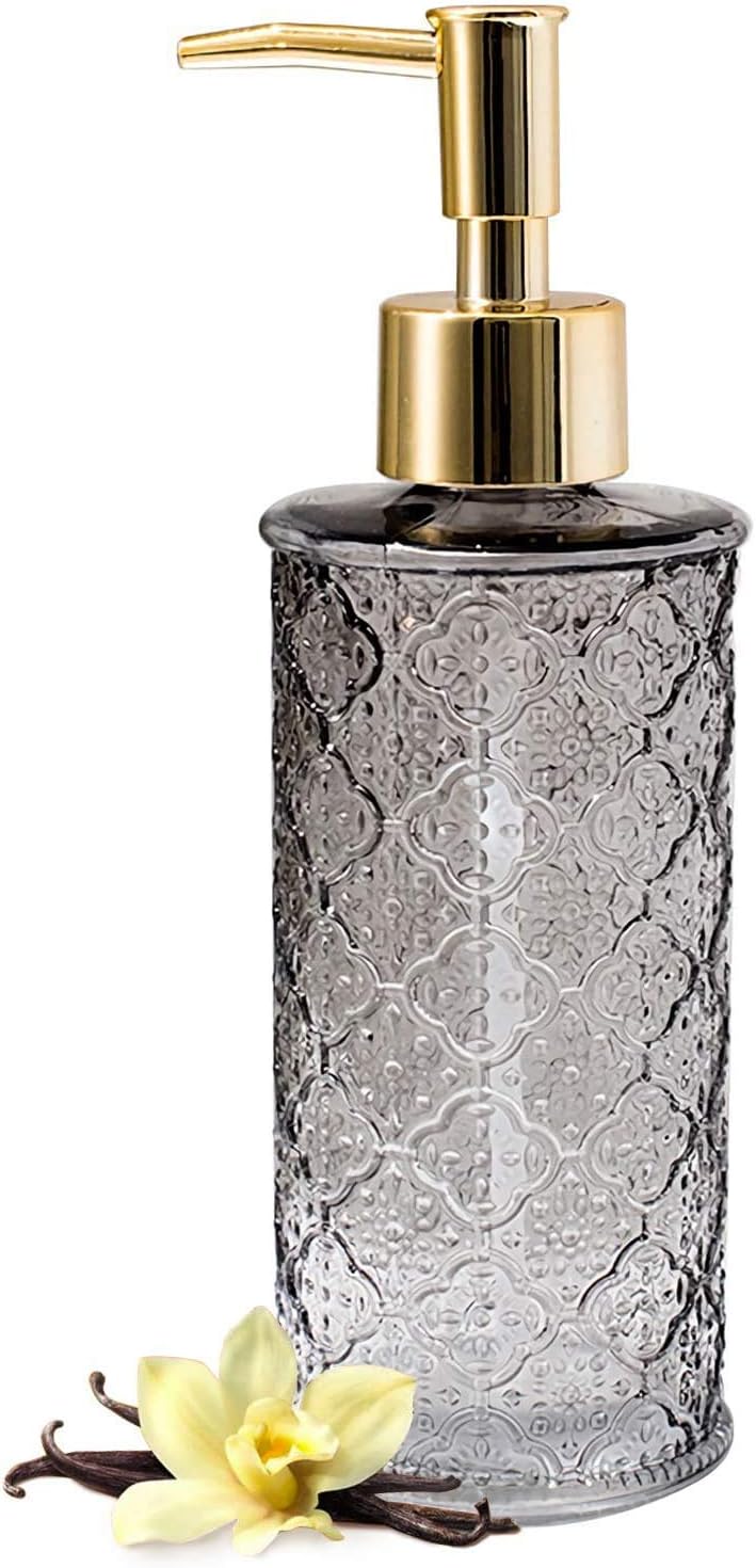 Dispenser sapone elegante in offerta a Giugno 2023, prezzi, e