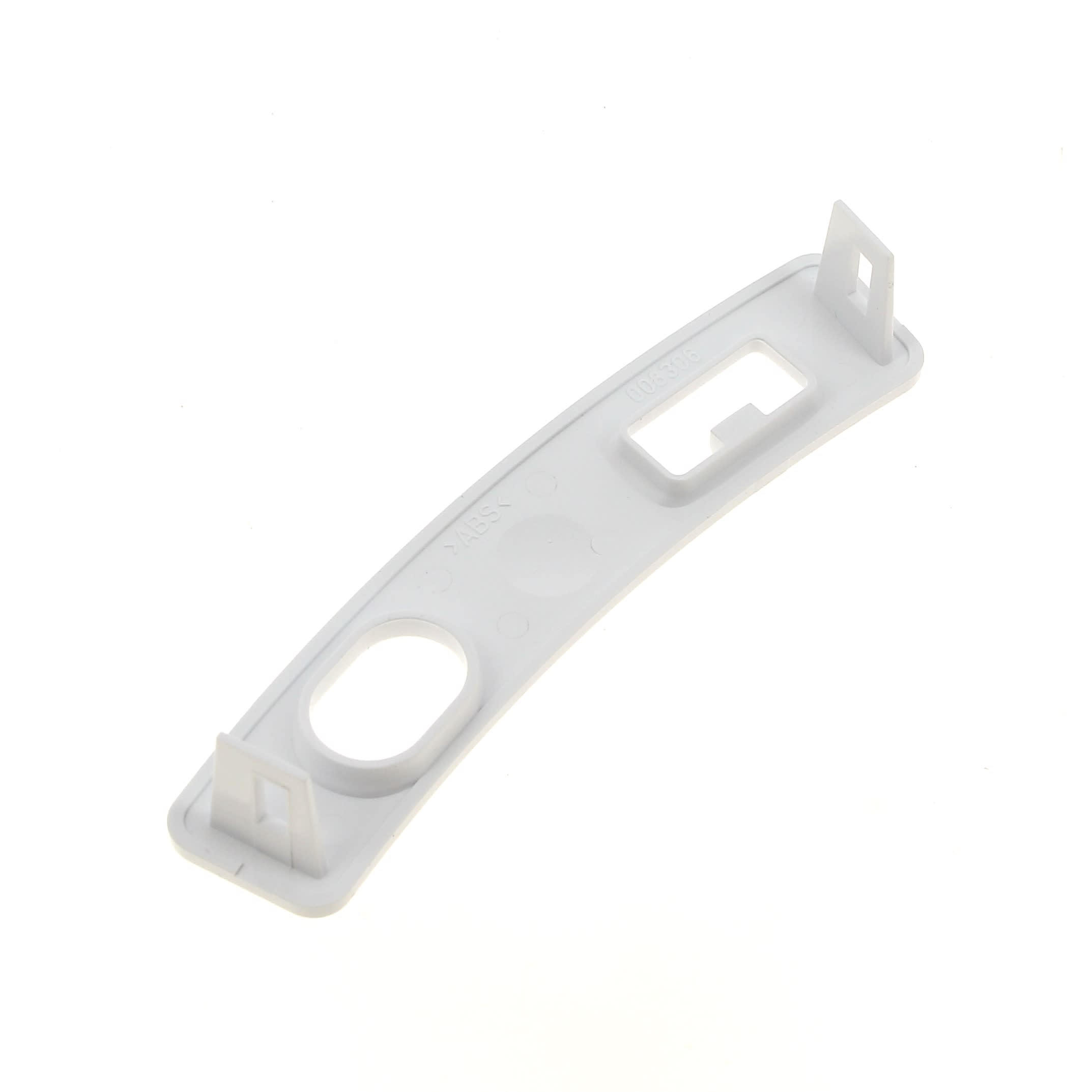 Sostituzione Porta Asciugatrice Kit Blocco Porta Per Asciugatrice Bosch E Altre Marche - Sostituisce 00491624, AP3735937, PS959856, Garanzia 3 Mesi Kit Serratura Asciugatrice - Foto 5